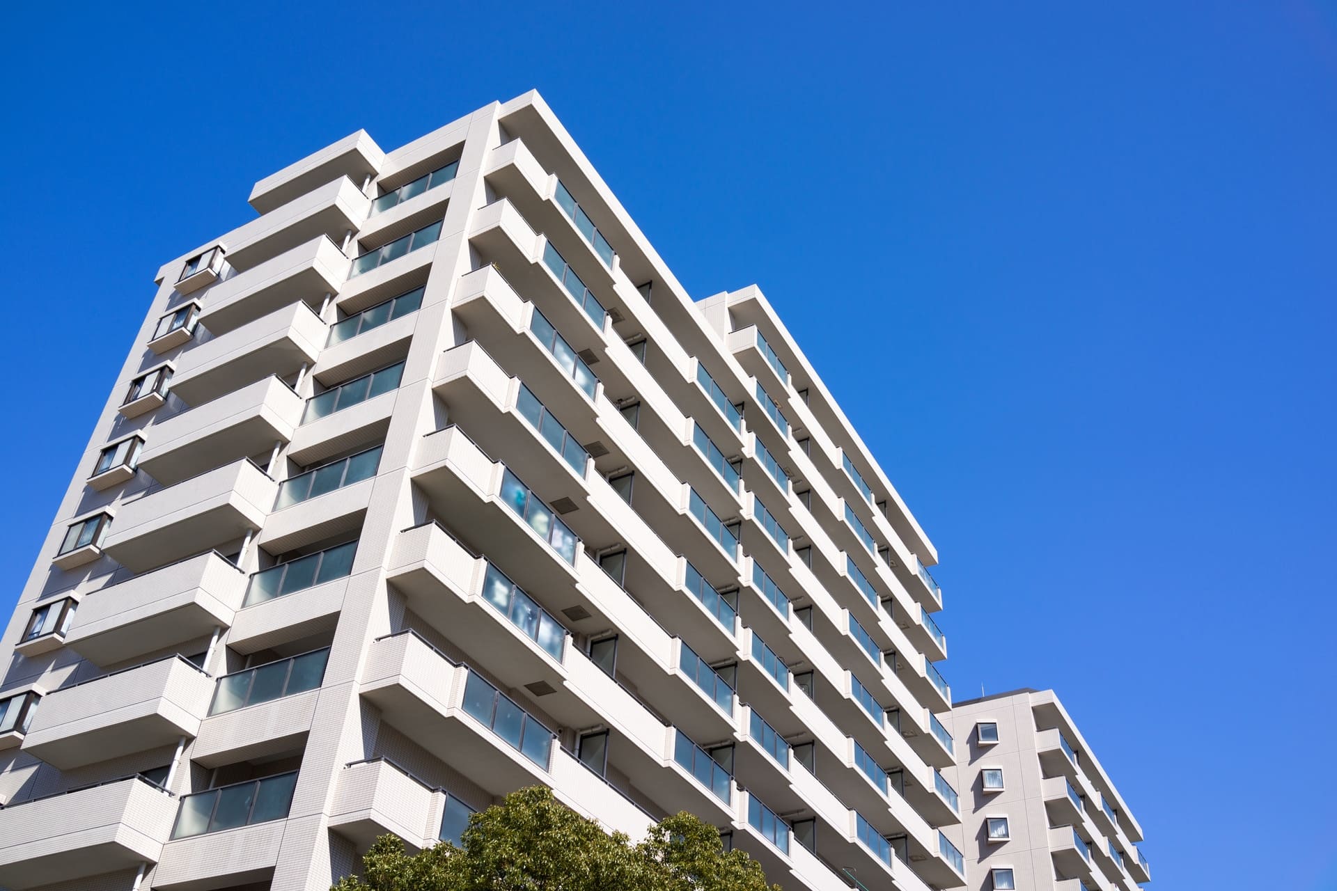 マンションの施工プラン | 大阪府大阪市のリフォームなら株式会社二階堂工務店